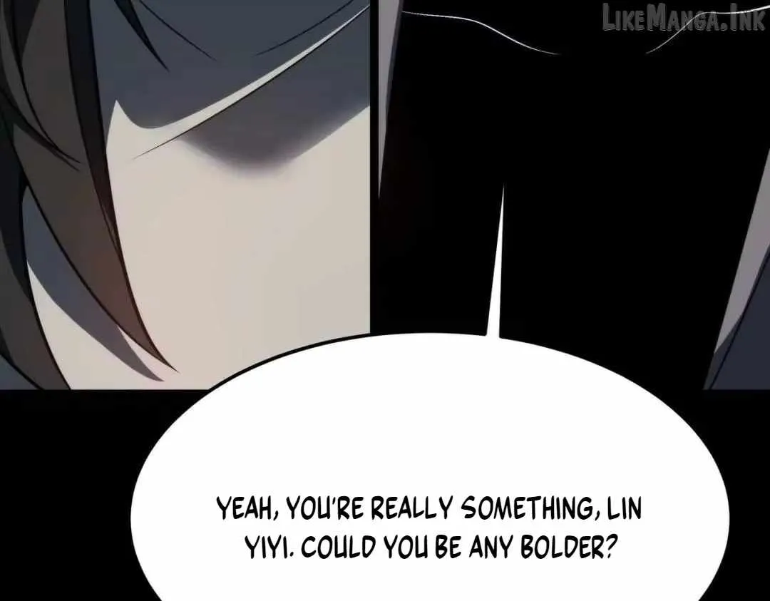 After the School Belle Dumped Me, I Became a Martial Arts God Chapter 96 page 198 - 