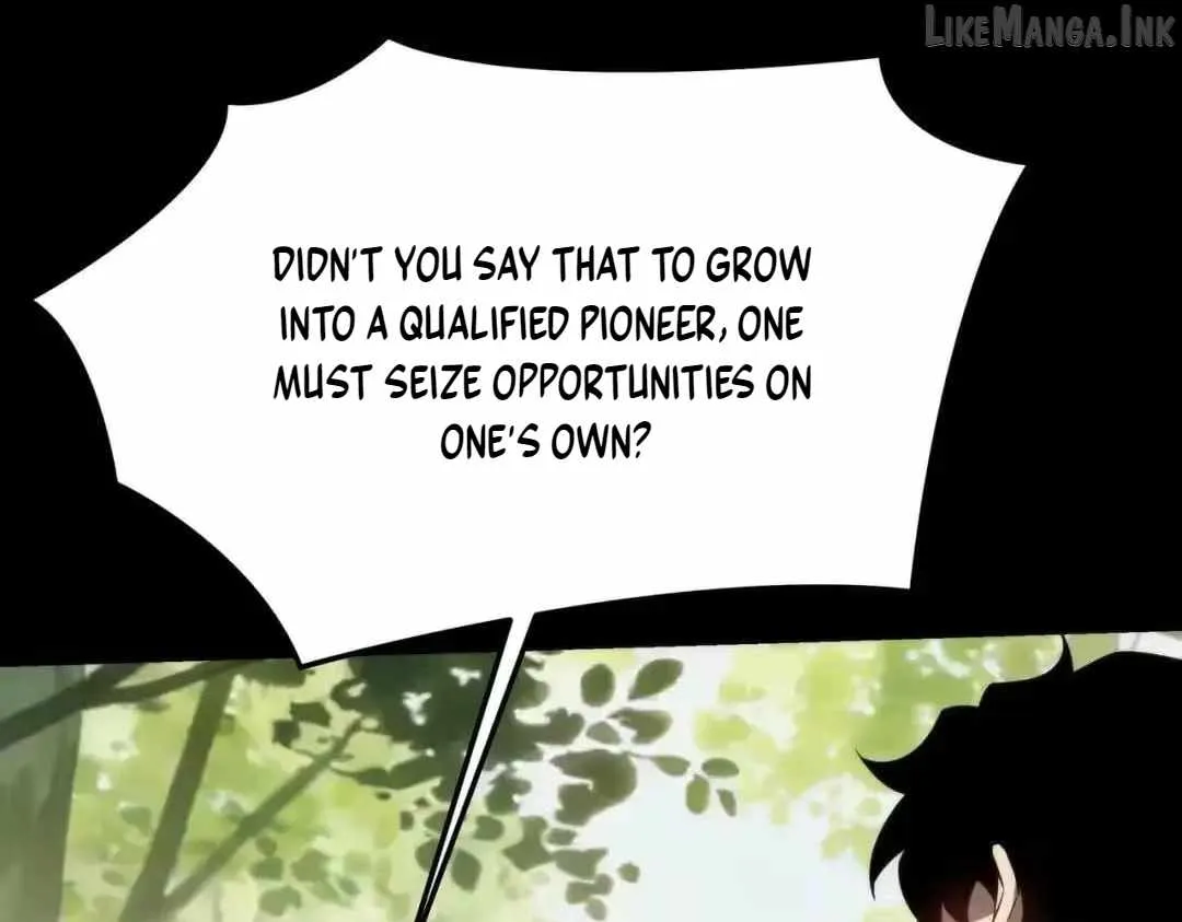 After the School Belle Dumped Me, I Became a Martial Arts God Chapter 96 page 200 - 
