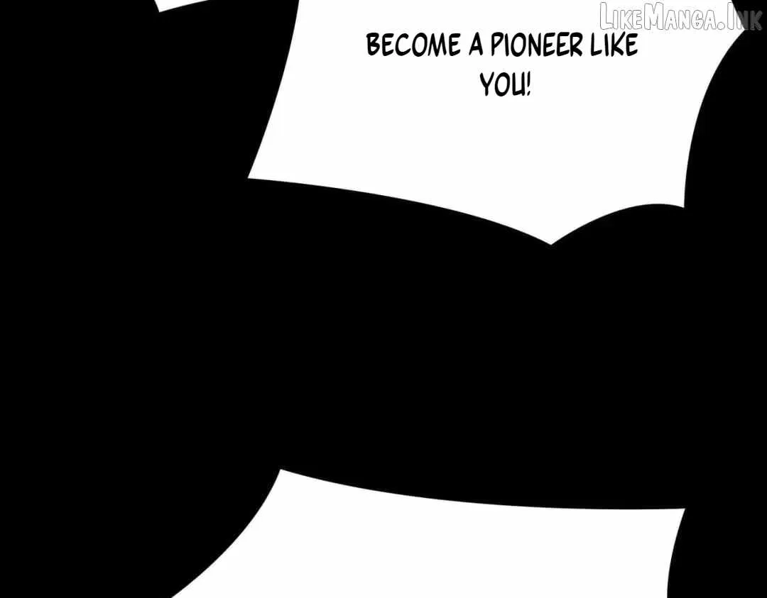 After the School Belle Dumped Me, I Became a Martial Arts God Chapter 96 page 203 - 