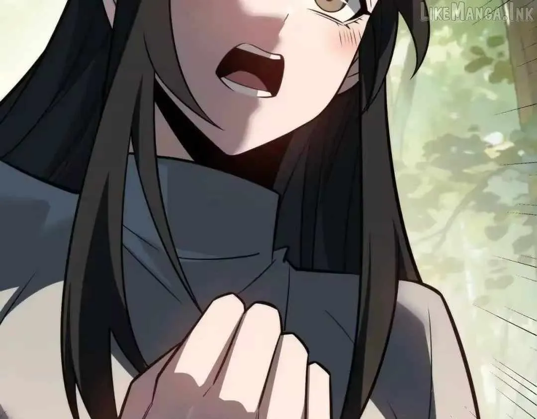After the School Belle Dumped Me, I Became a Martial Arts God Chapter 96 page 205 - 