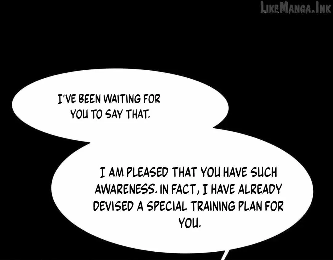 After the School Belle Dumped Me, I Became a Martial Arts God Chapter 96 page 207 - 
