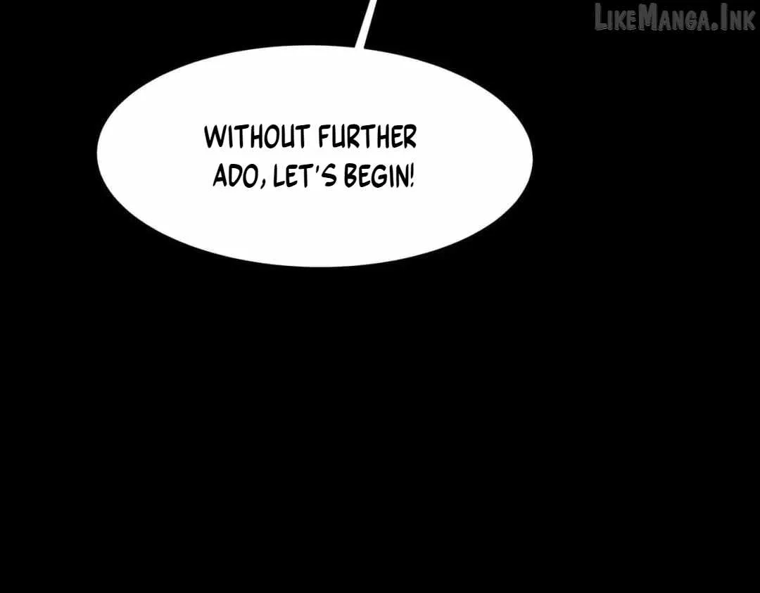 After the School Belle Dumped Me, I Became a Martial Arts God Chapter 96 page 210 - 