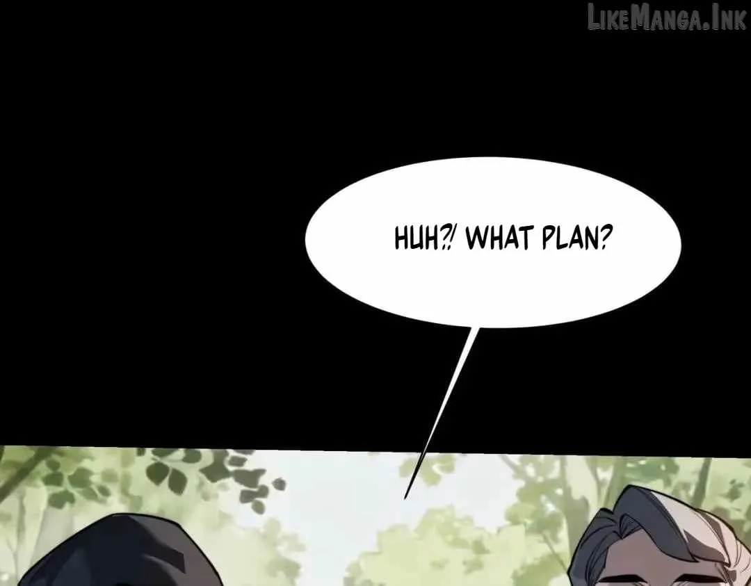 After the School Belle Dumped Me, I Became a Martial Arts God Chapter 96 page 211 - 
