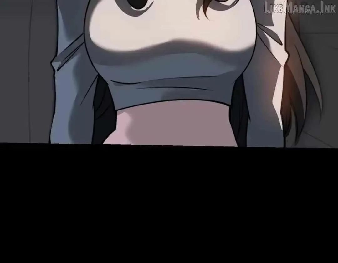 After the School Belle Dumped Me, I Became a Martial Arts God Chapter 96 page 213 - 