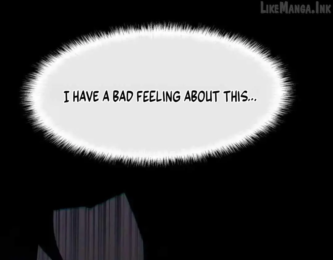 After the School Belle Dumped Me, I Became a Martial Arts God Chapter 96 page 214 - 