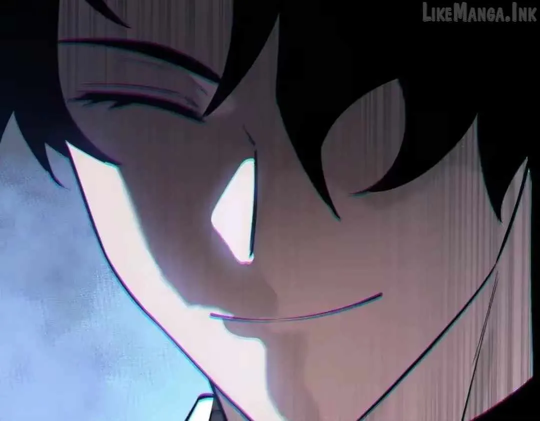 After the School Belle Dumped Me, I Became a Martial Arts God Chapter 96 page 215 - 