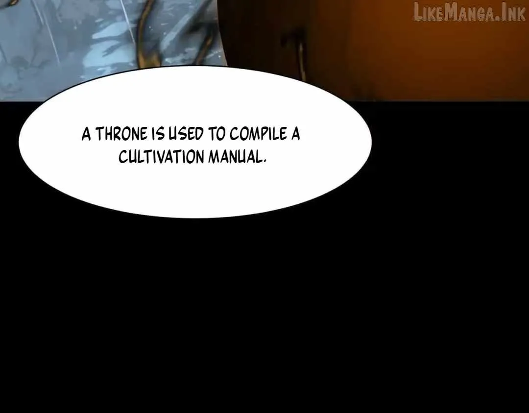 After the School Belle Dumped Me, I Became a Martial Arts God Chapter 96 page 23 - 