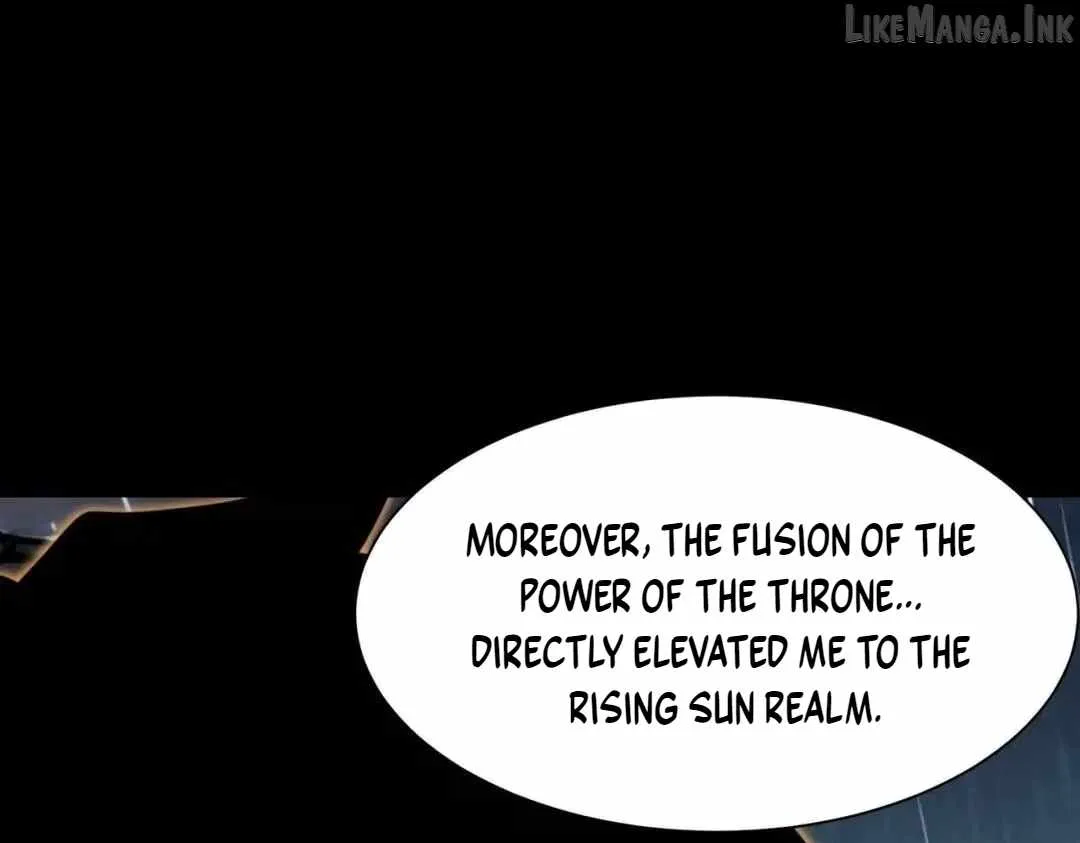 After the School Belle Dumped Me, I Became a Martial Arts God Chapter 96 page 24 - 