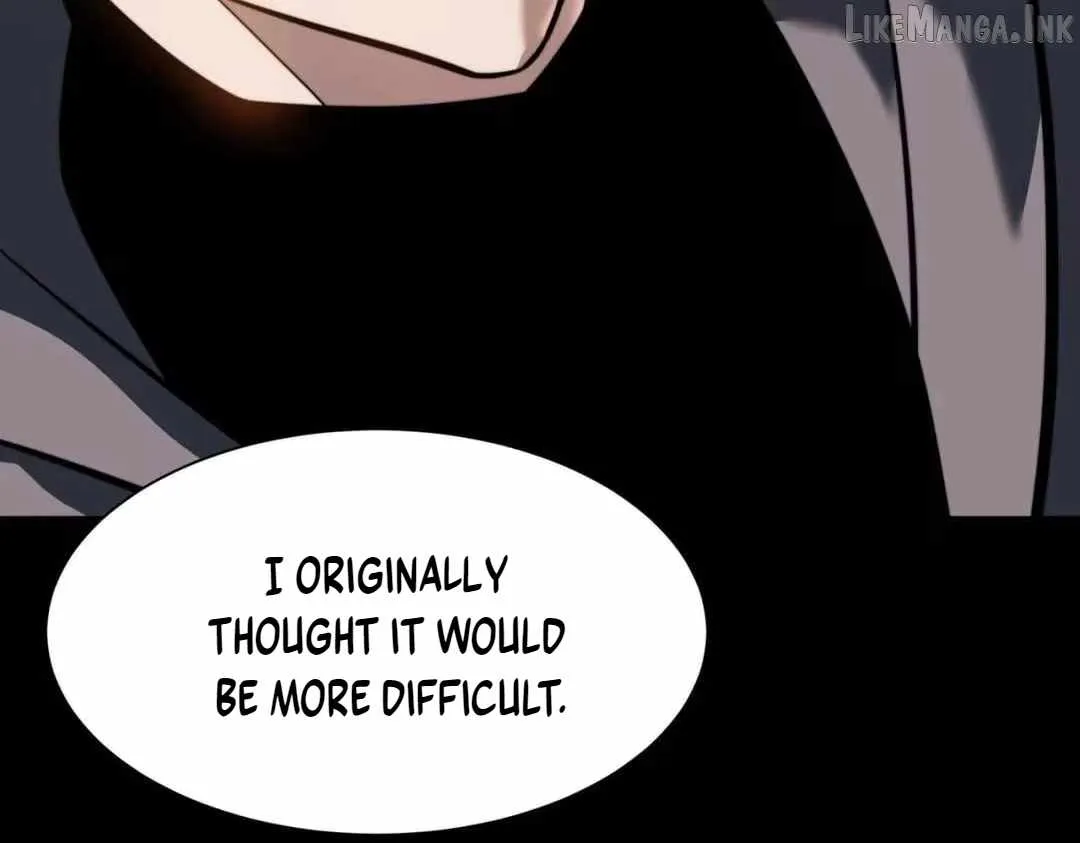 After the School Belle Dumped Me, I Became a Martial Arts God Chapter 96 page 26 - 
