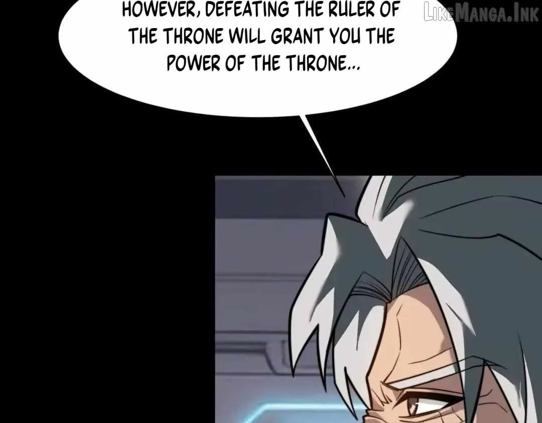 After the School Belle Dumped Me, I Became a Martial Arts God Chapter 96 page 32 - 