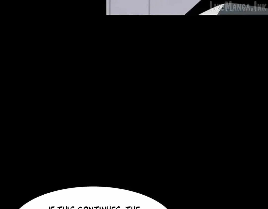 After the School Belle Dumped Me, I Became a Martial Arts God Chapter 96 page 34 - 