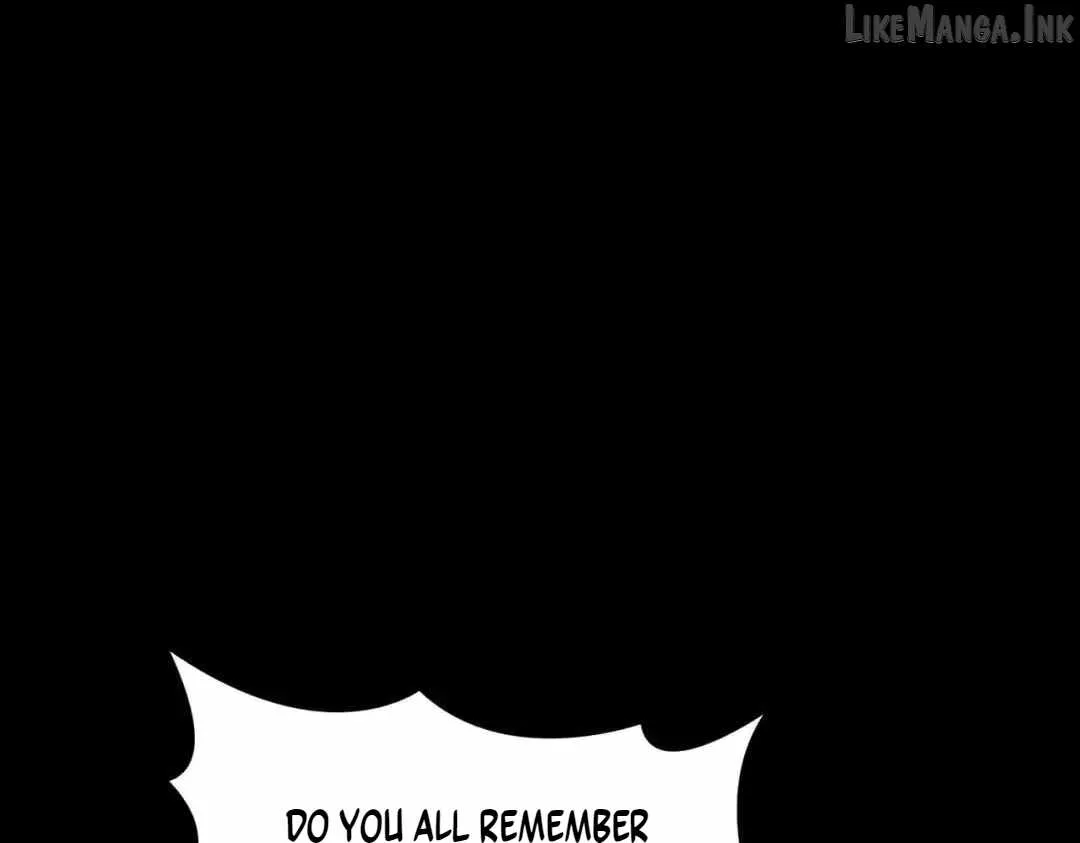 After the School Belle Dumped Me, I Became a Martial Arts God Chapter 96 page 39 - 