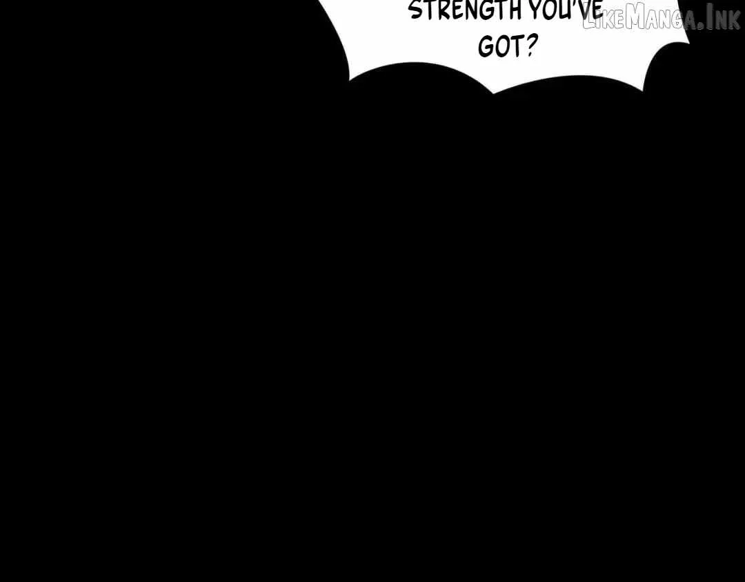 After the School Belle Dumped Me, I Became a Martial Arts God Chapter 96 page 47 - 