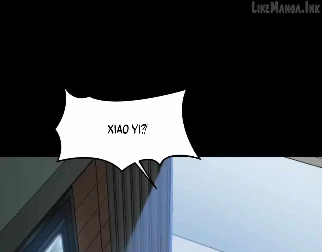 After the School Belle Dumped Me, I Became a Martial Arts God Chapter 96 page 48 - 