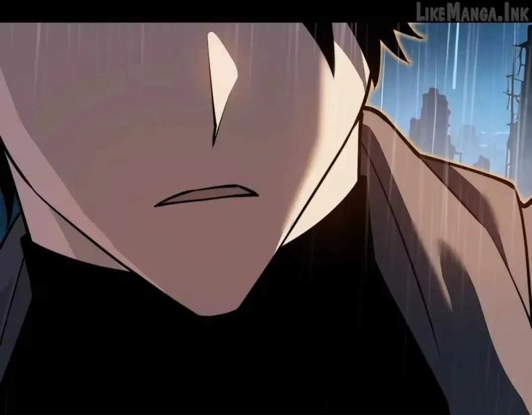 After the School Belle Dumped Me, I Became a Martial Arts God Chapter 96 page 6 - 