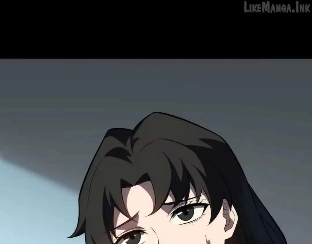 After the School Belle Dumped Me, I Became a Martial Arts God Chapter 96 page 51 - 