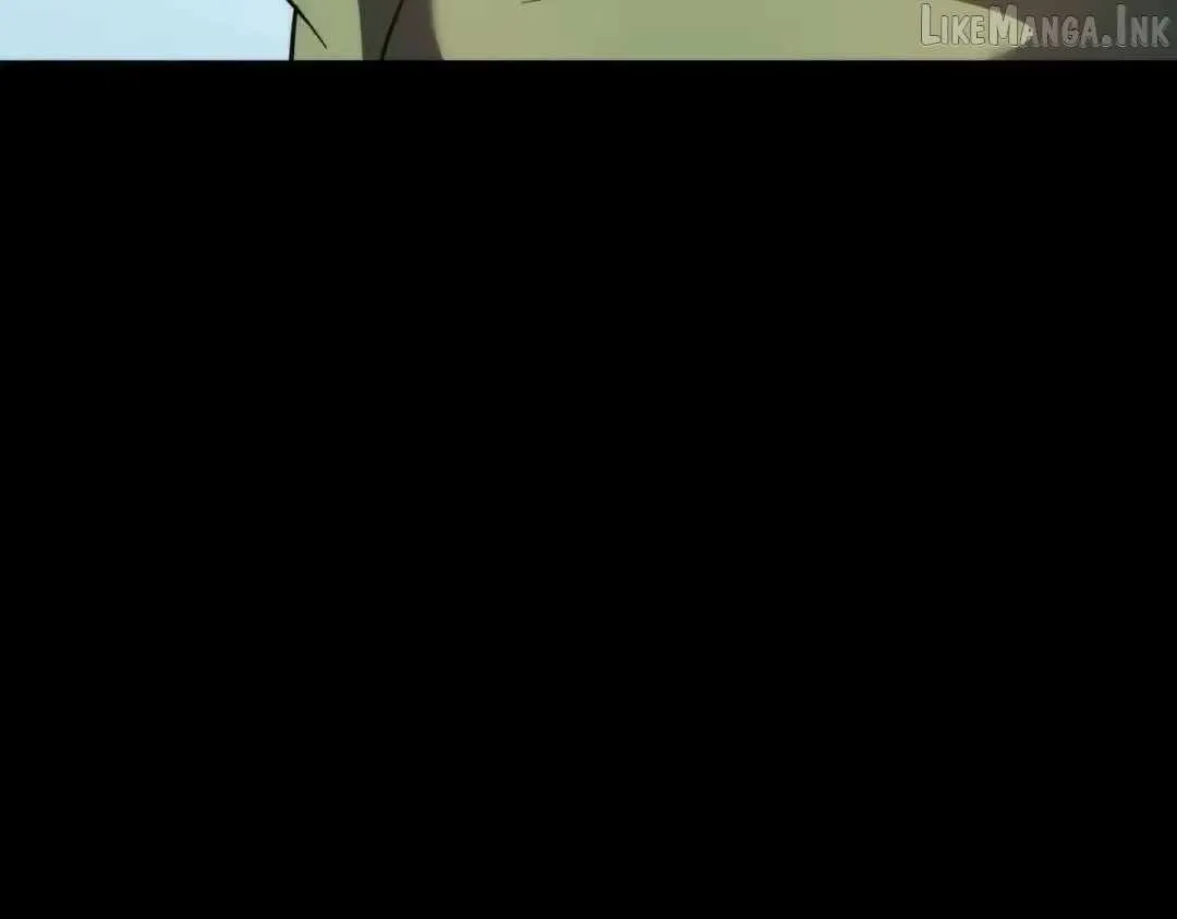 After the School Belle Dumped Me, I Became a Martial Arts God Chapter 96 page 53 - 