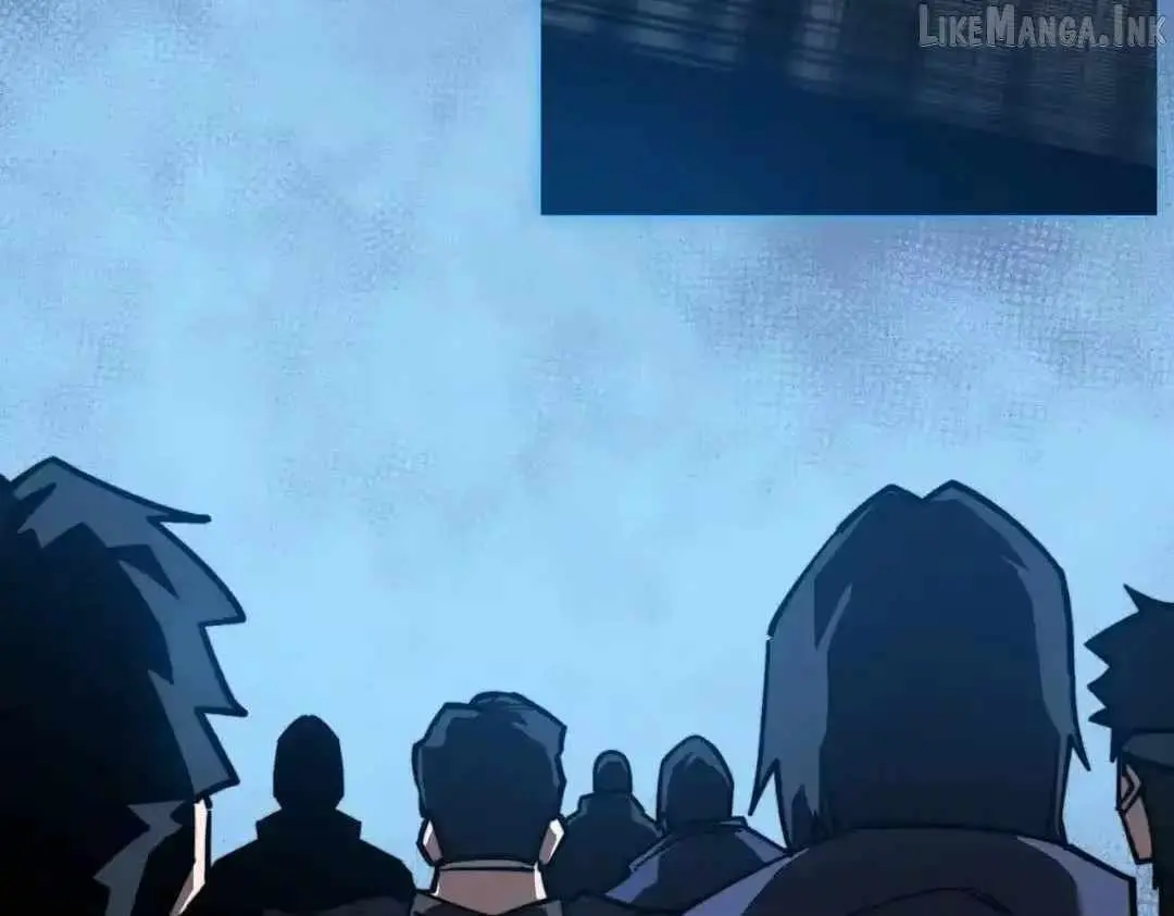 After the School Belle Dumped Me, I Became a Martial Arts God Chapter 96 page 64 - 