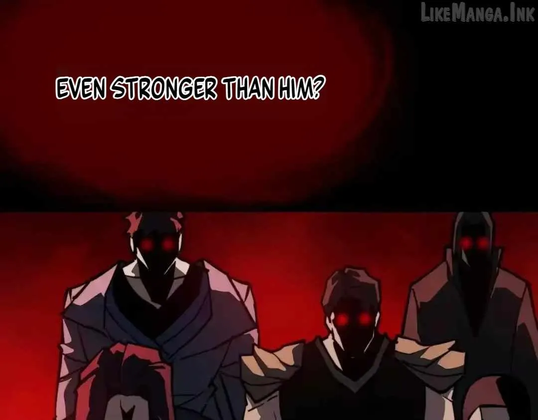 After the School Belle Dumped Me, I Became a Martial Arts God Chapter 96 page 68 - 