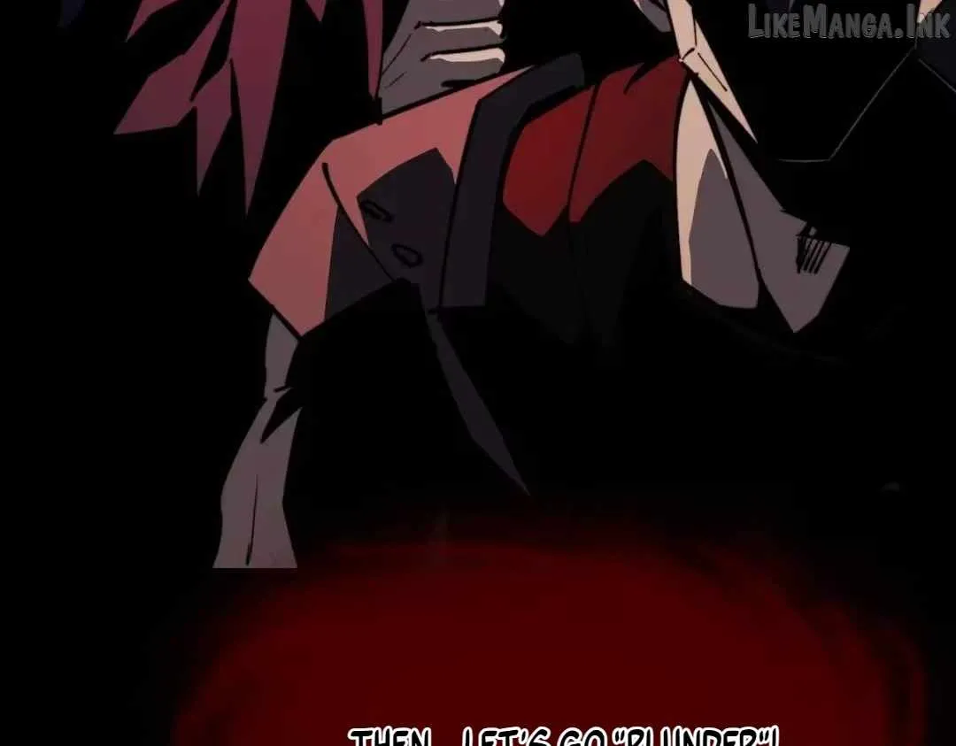 After the School Belle Dumped Me, I Became a Martial Arts God Chapter 96 page 70 - 