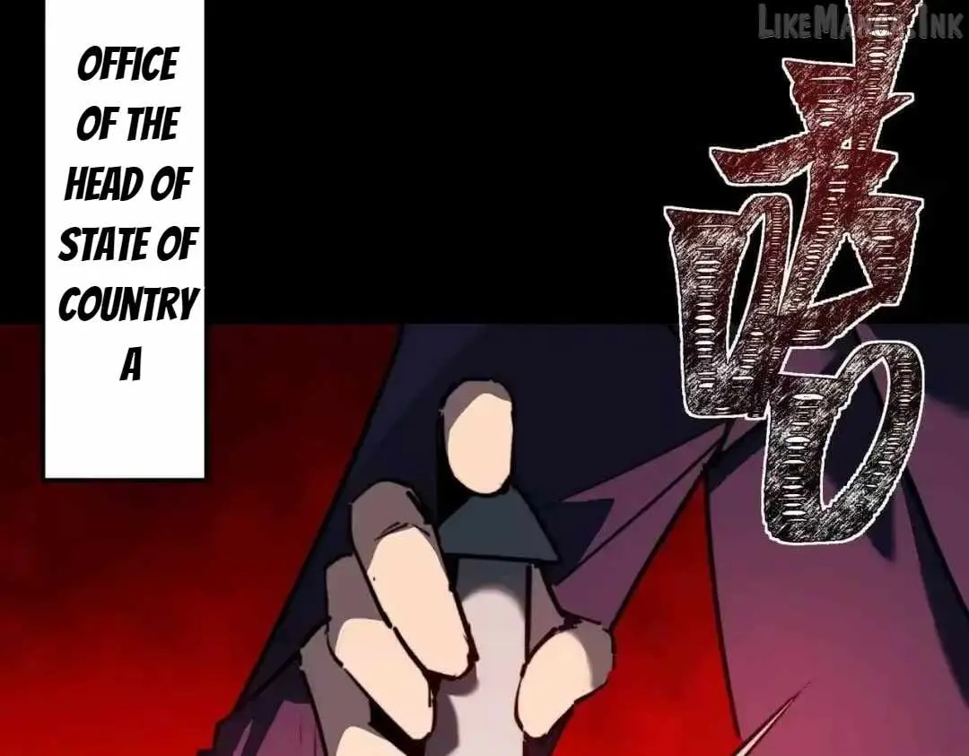After the School Belle Dumped Me, I Became a Martial Arts God Chapter 96 page 73 - 