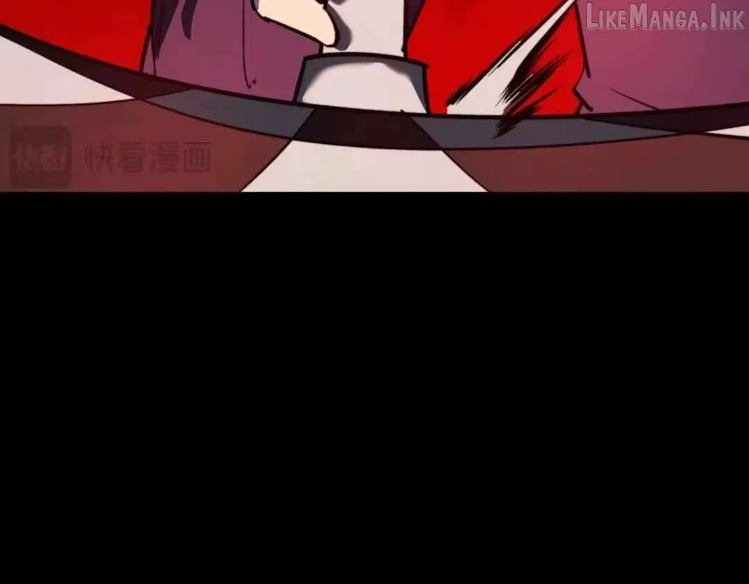 After the School Belle Dumped Me, I Became a Martial Arts God Chapter 96 page 74 - 