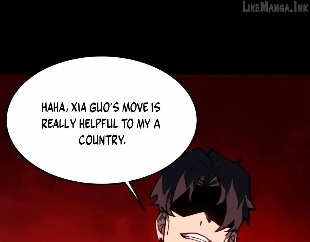 After the School Belle Dumped Me, I Became a Martial Arts God Chapter 96 page 75 - 