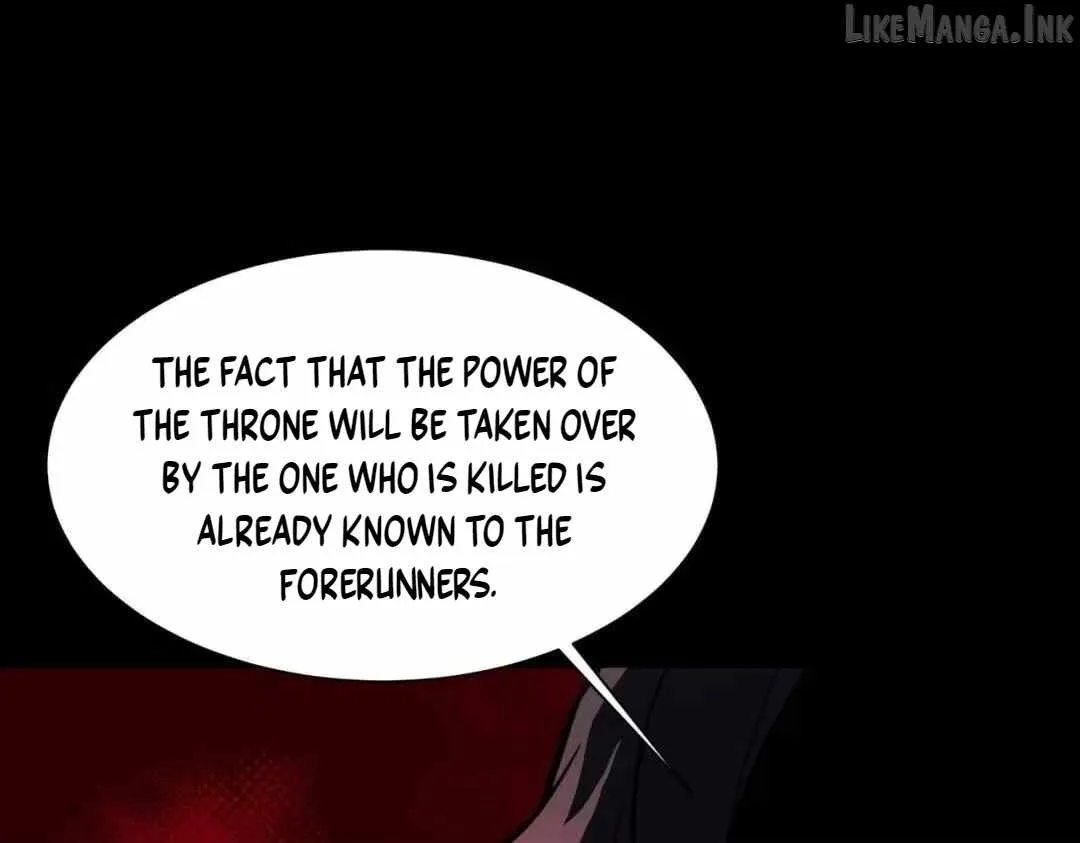 After the School Belle Dumped Me, I Became a Martial Arts God Chapter 96 page 78 - 