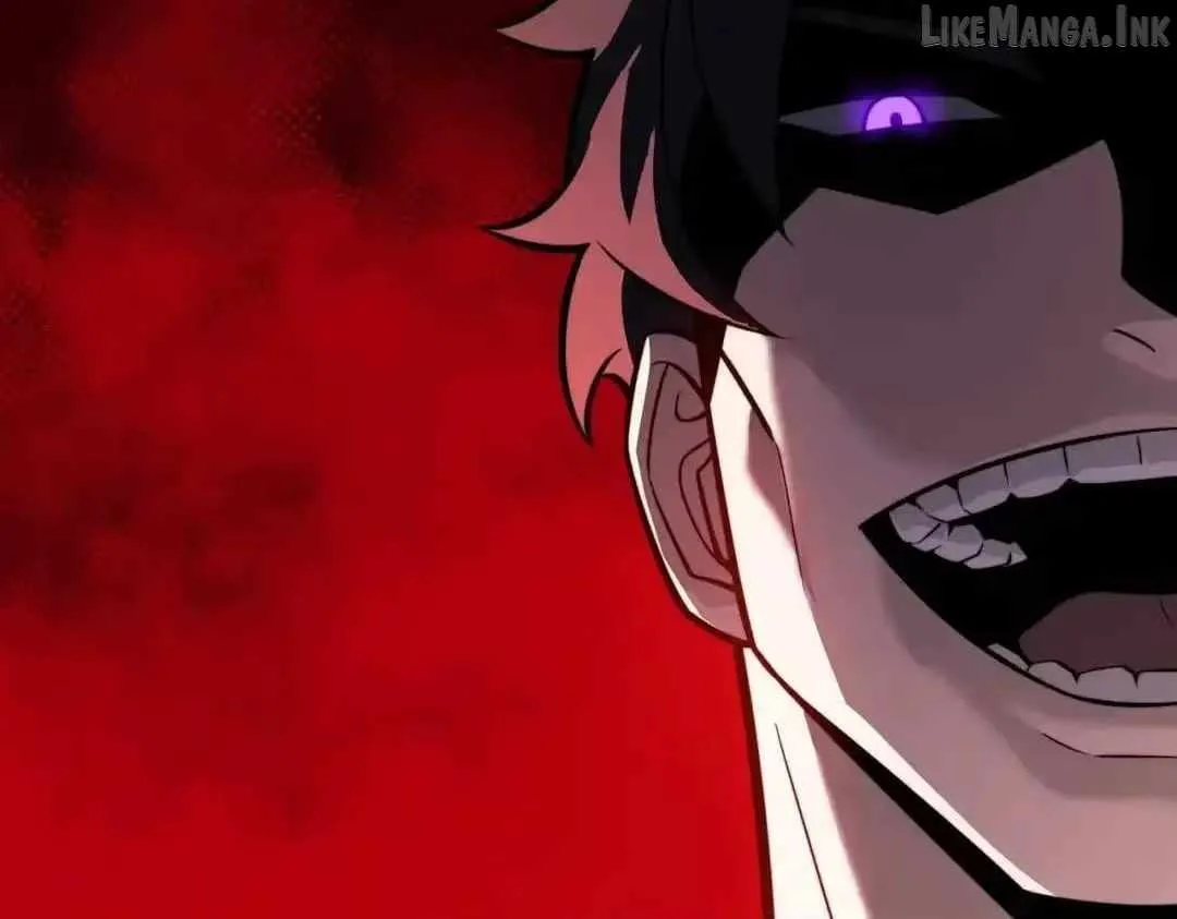 After the School Belle Dumped Me, I Became a Martial Arts God Chapter 96 page 79 - 