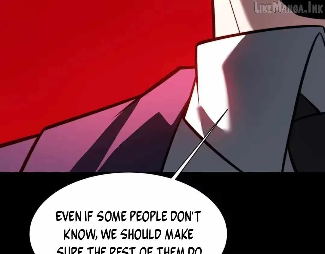 After the School Belle Dumped Me, I Became a Martial Arts God Chapter 96 page 80 - 