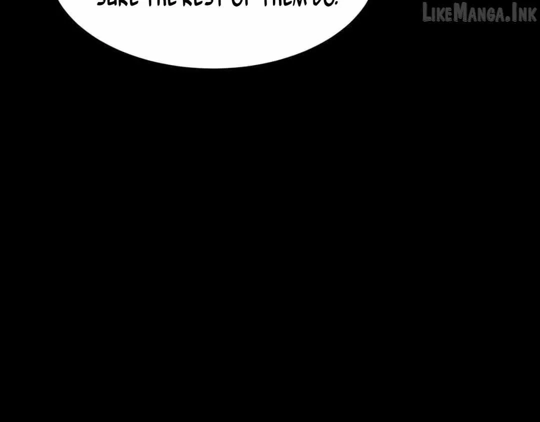 After the School Belle Dumped Me, I Became a Martial Arts God Chapter 96 page 81 - 