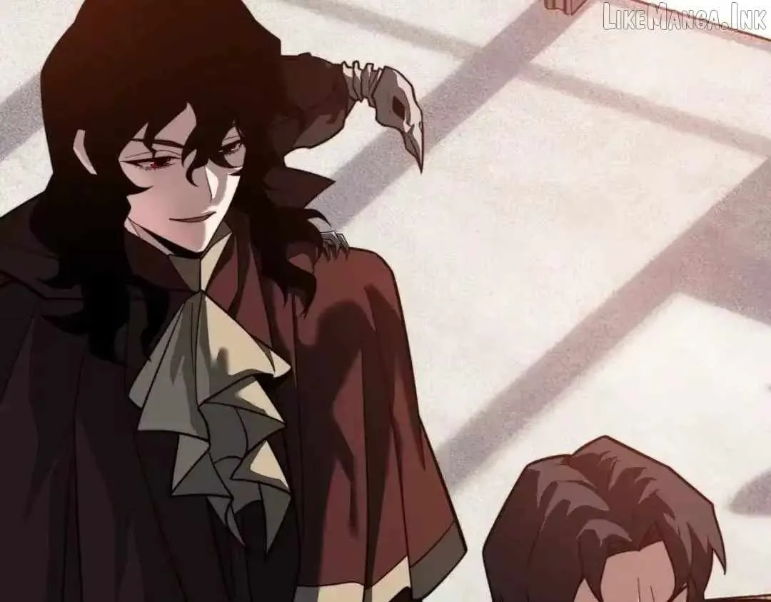 After the School Belle Dumped Me, I Became a Martial Arts God Chapter 96 page 83 - 