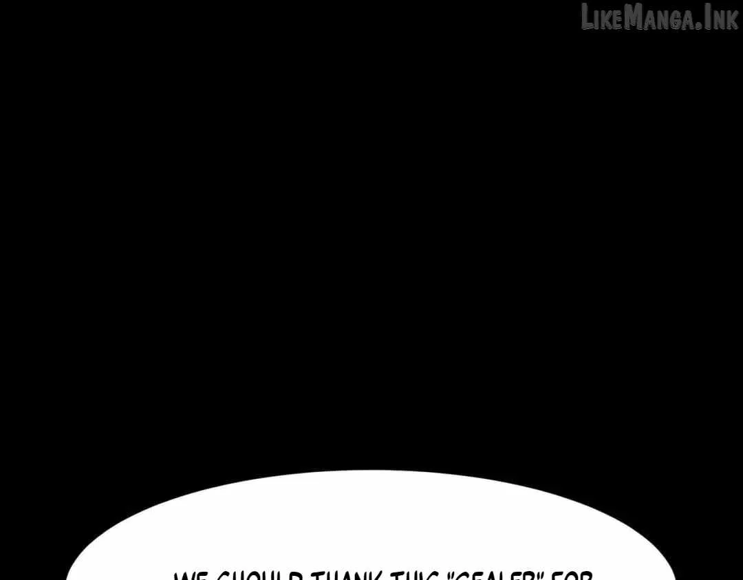 After the School Belle Dumped Me, I Became a Martial Arts God Chapter 96 page 86 - 