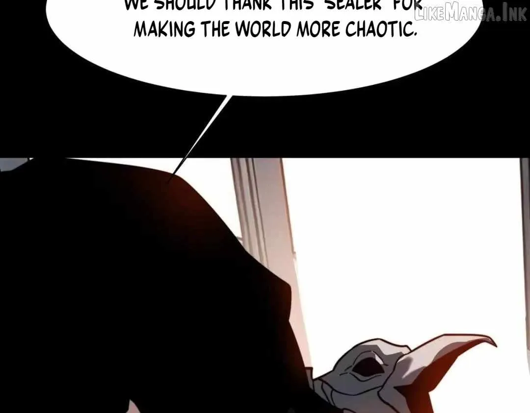 After the School Belle Dumped Me, I Became a Martial Arts God Chapter 96 page 87 - 