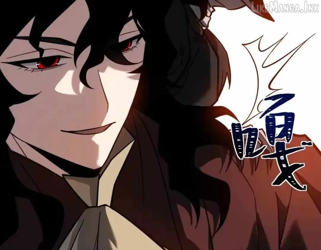 After the School Belle Dumped Me, I Became a Martial Arts God Chapter 96 page 88 - 