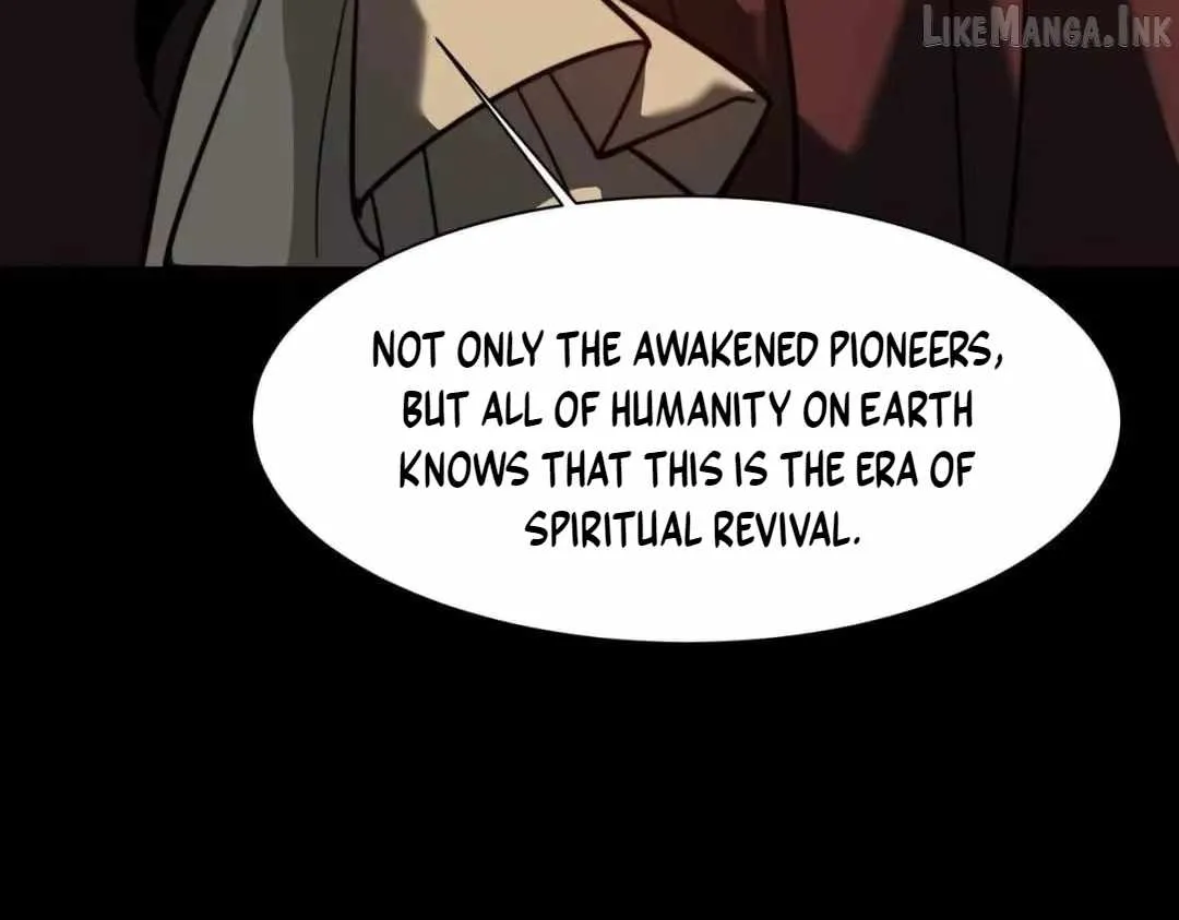After the School Belle Dumped Me, I Became a Martial Arts God Chapter 96 page 89 - 