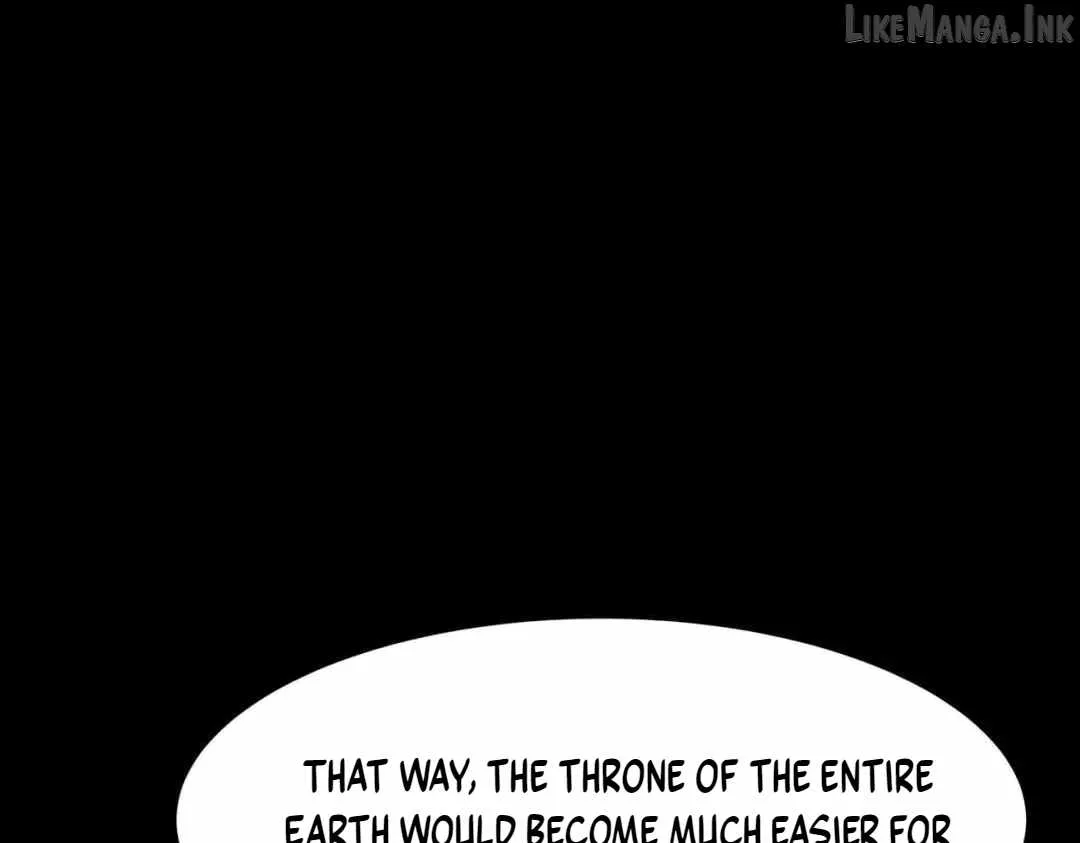 After the School Belle Dumped Me, I Became a Martial Arts God Chapter 96 page 90 - 
