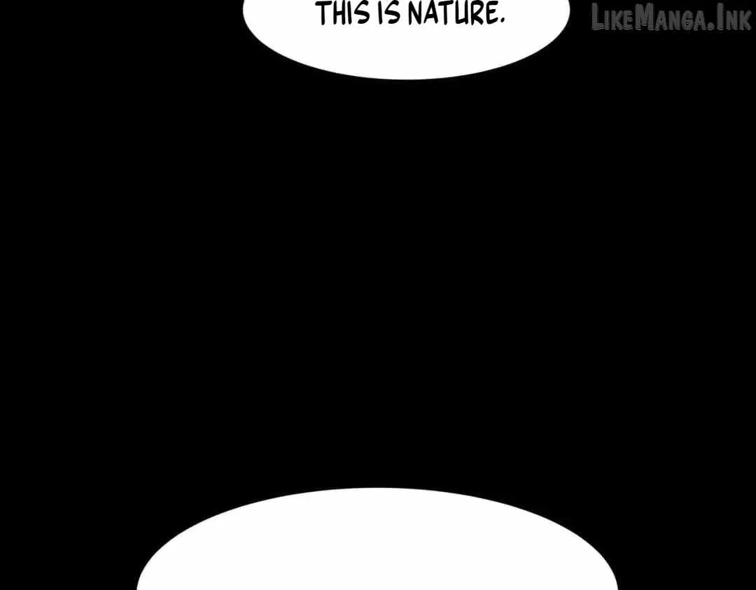 After the School Belle Dumped Me, I Became a Martial Arts God Chapter 96 page 93 - 