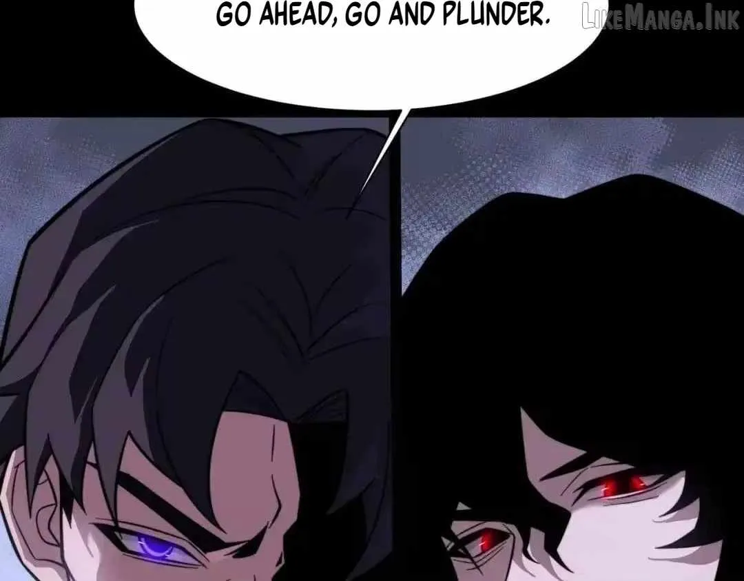 After the School Belle Dumped Me, I Became a Martial Arts God Chapter 96 page 94 - 