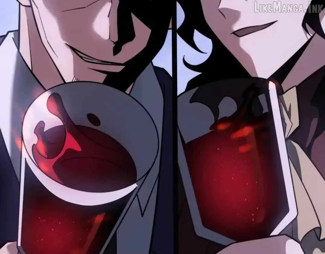 After the School Belle Dumped Me, I Became a Martial Arts God Chapter 96 page 95 - 