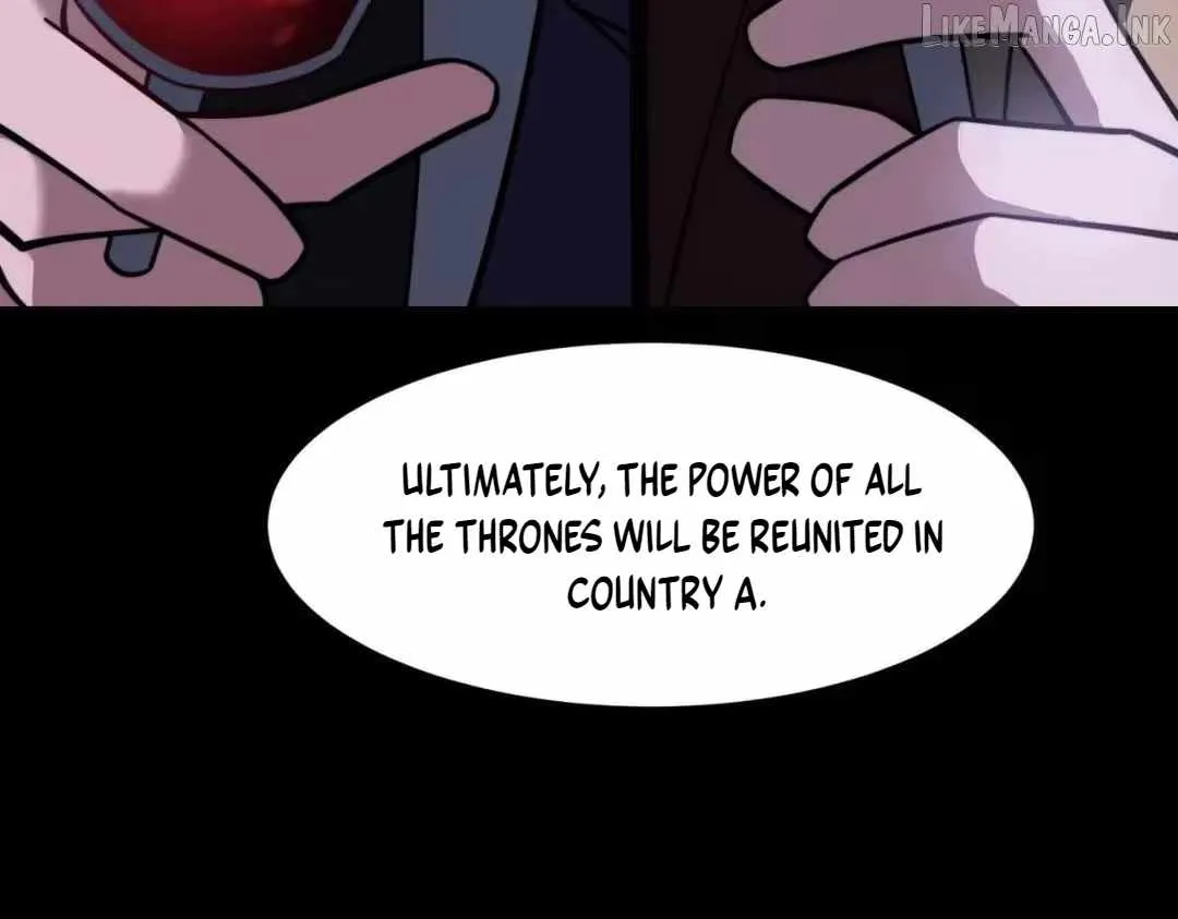 After the School Belle Dumped Me, I Became a Martial Arts God Chapter 96 page 96 - 