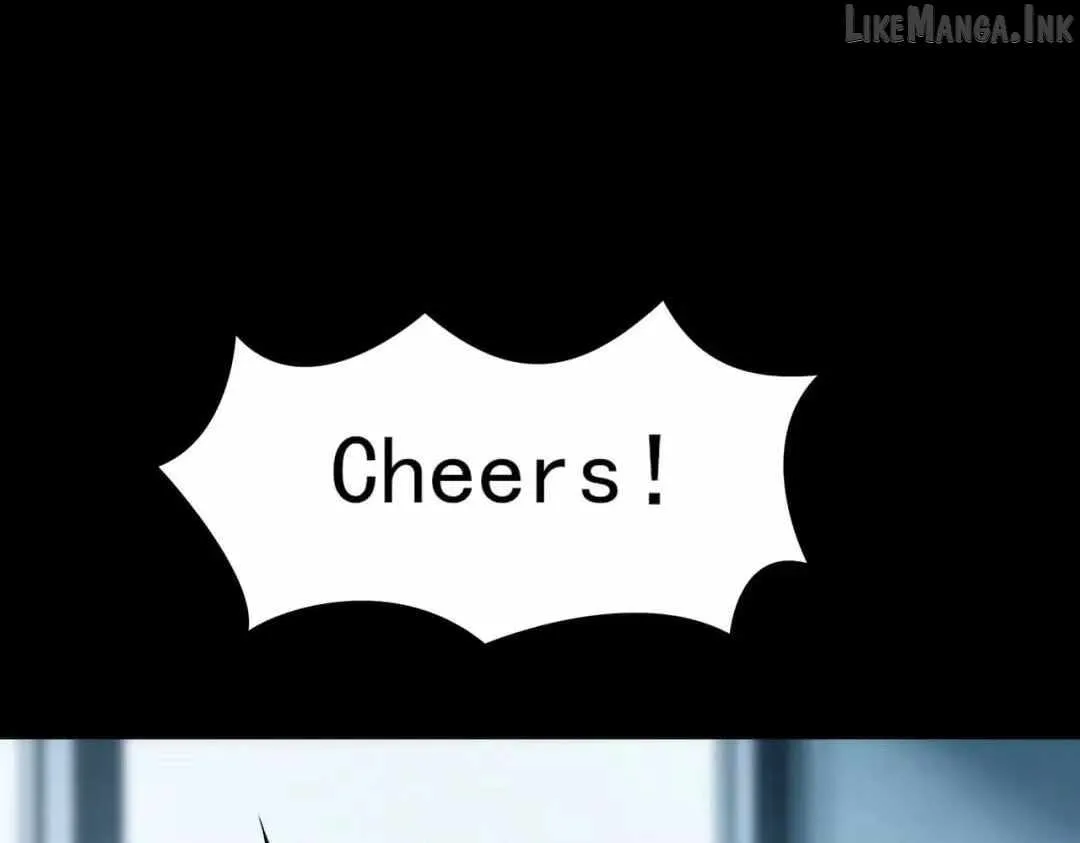 After the School Belle Dumped Me, I Became a Martial Arts God Chapter 96 page 98 - 