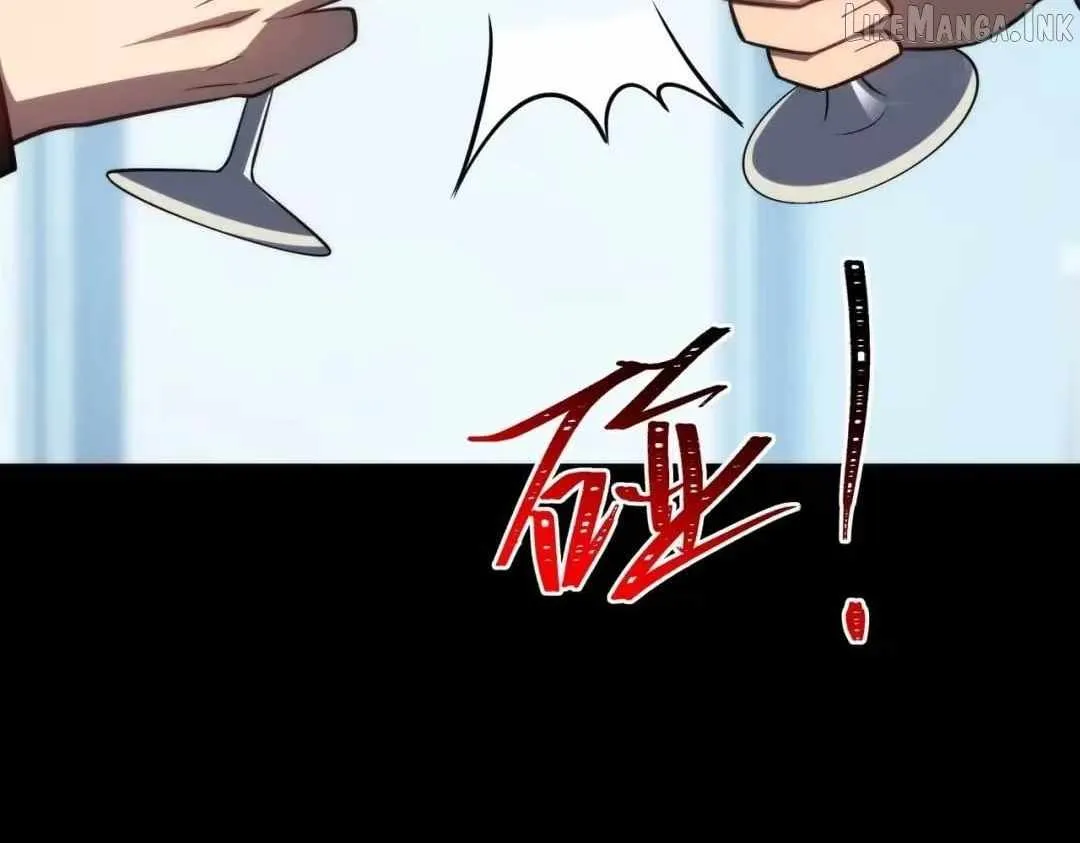 After the School Belle Dumped Me, I Became a Martial Arts God Chapter 96 page 100 - 