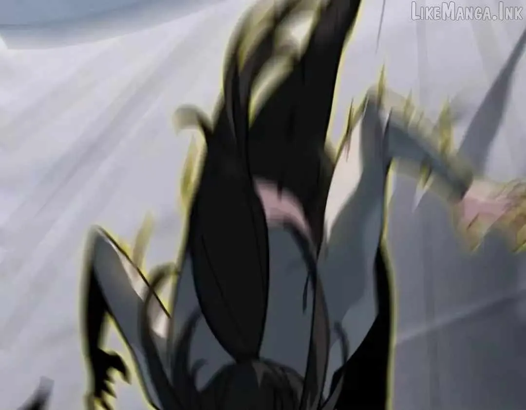 After the School Belle Dumped Me, I Became a Martial Arts God Chapter 97 page 104 - 
