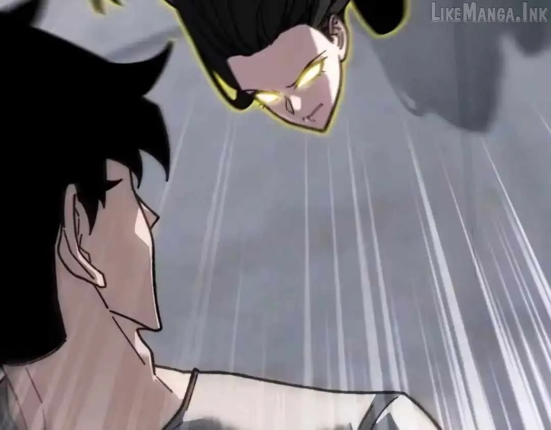 After the School Belle Dumped Me, I Became a Martial Arts God Chapter 97 page 105 - 