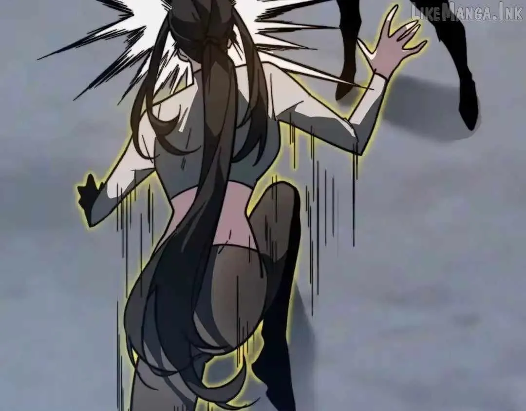 After the School Belle Dumped Me, I Became a Martial Arts God Chapter 97 page 109 - 