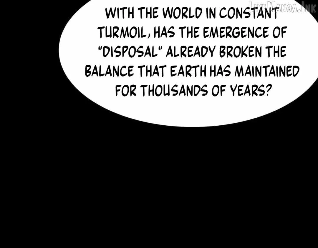 After the School Belle Dumped Me, I Became a Martial Arts God Chapter 97 page 12 - 