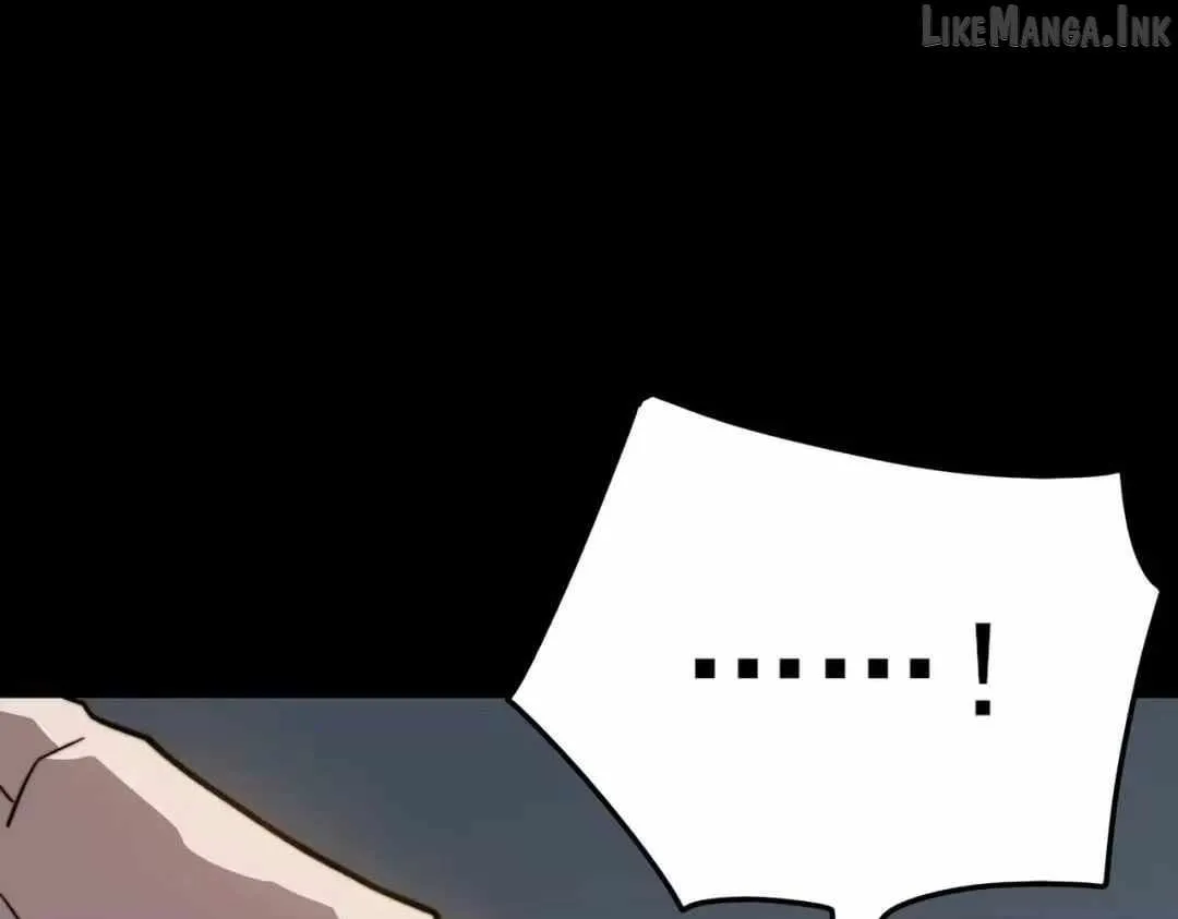 After the School Belle Dumped Me, I Became a Martial Arts God Chapter 97 page 111 - 