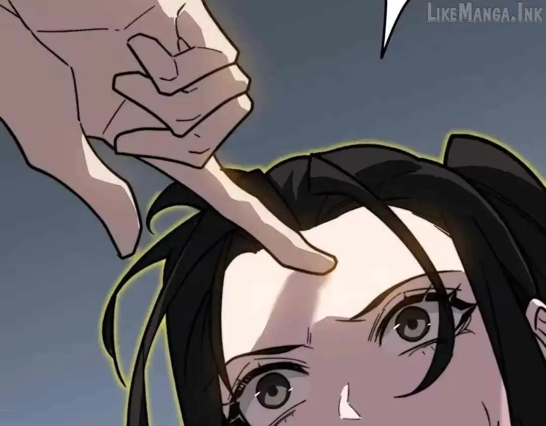 After the School Belle Dumped Me, I Became a Martial Arts God Chapter 97 page 112 - 
