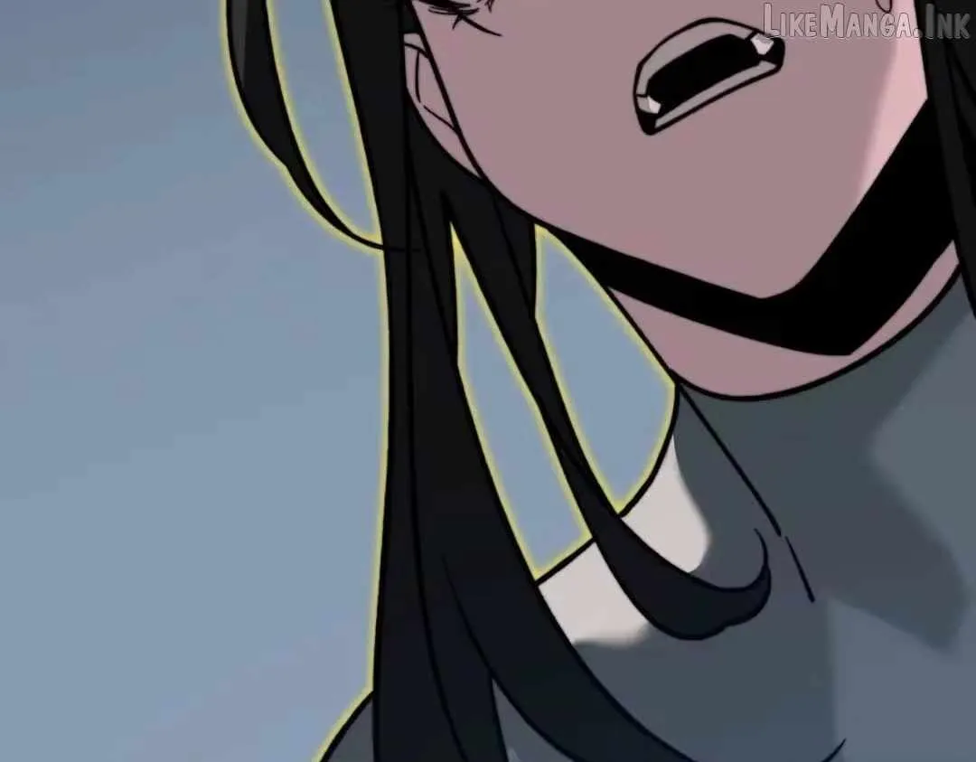 After the School Belle Dumped Me, I Became a Martial Arts God Chapter 97 page 113 - 